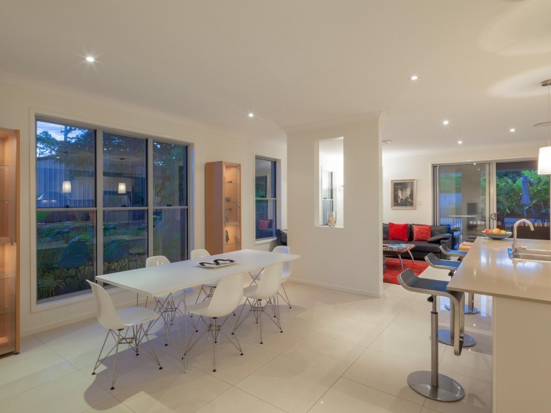 72 Moorindil Street, Tewantin QLD 4565