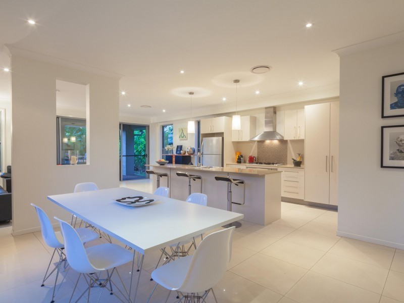 72 Moorindil Street, Tewantin QLD 4565