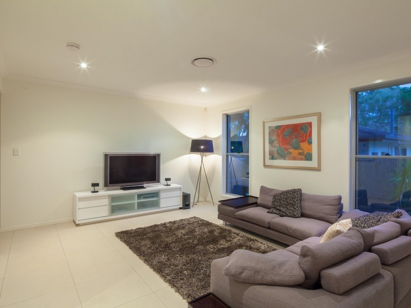 72 Moorindil Street, Tewantin QLD 4565