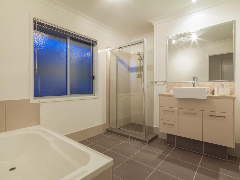72 Moorindil Street, Tewantin QLD 4565