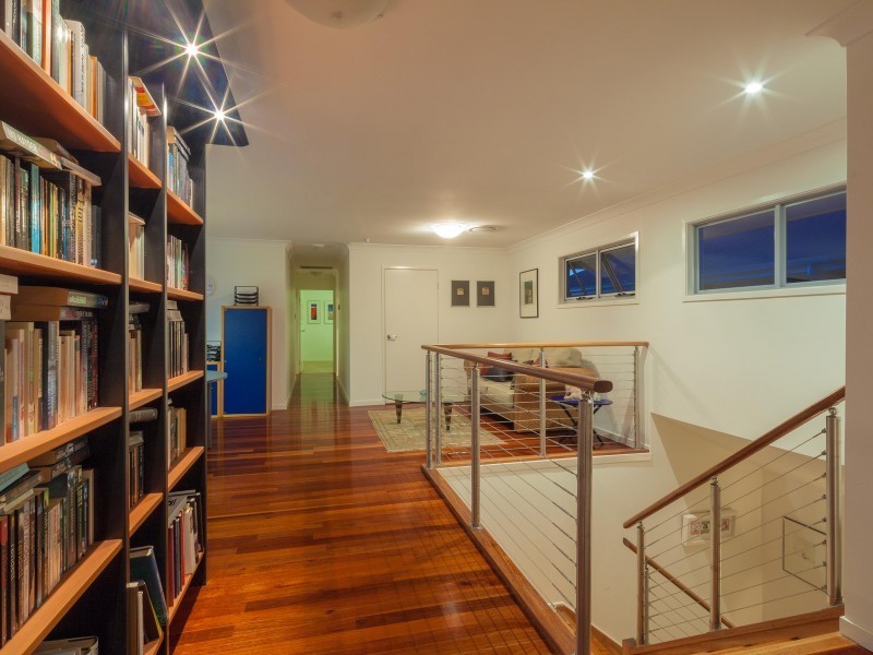 72 Moorindil Street, Tewantin QLD 4565