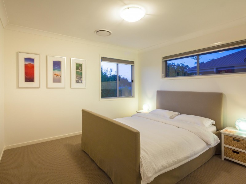 72 Moorindil Street, Tewantin QLD 4565