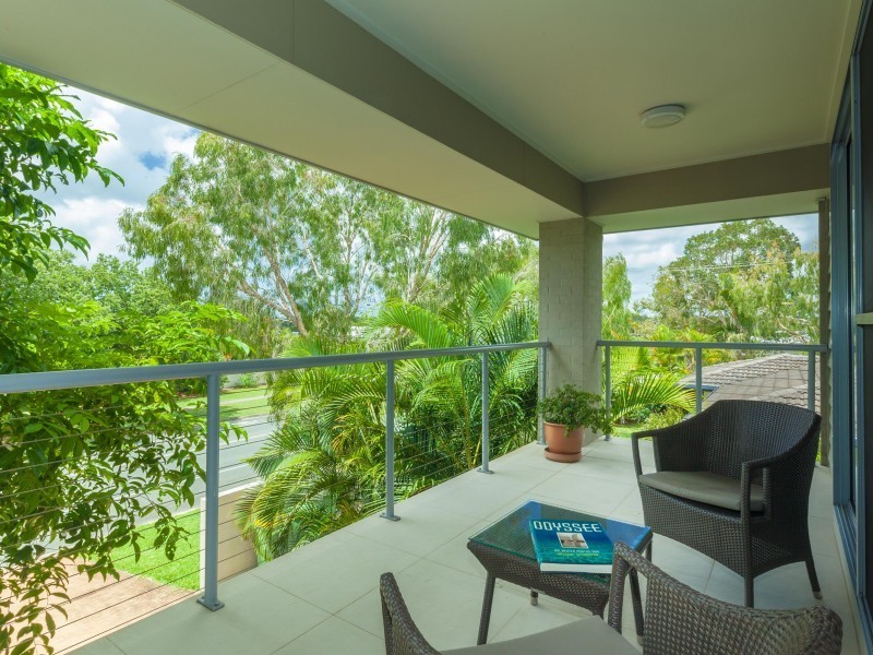 72 Moorindil Street, Tewantin QLD 4565