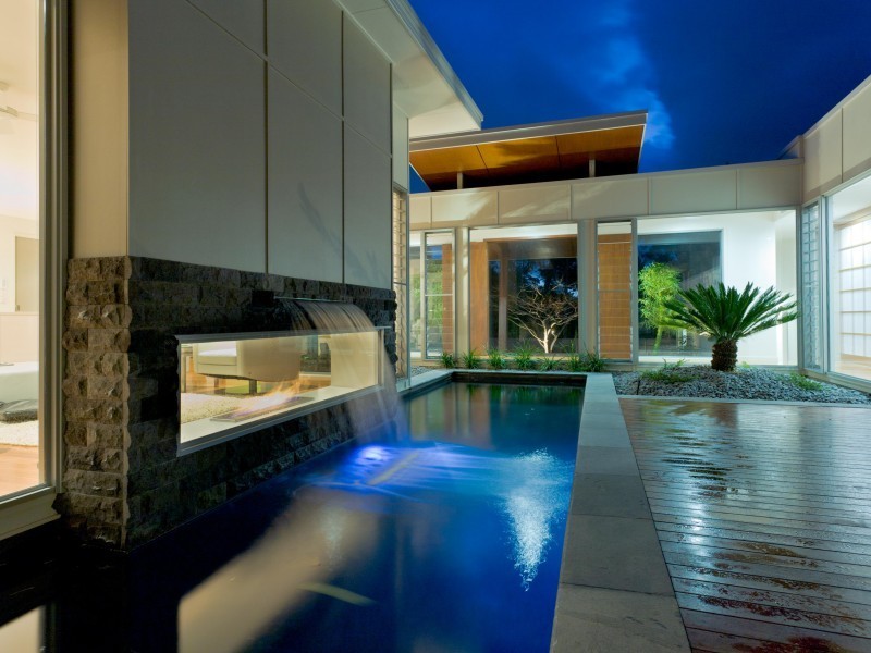 9 Grosvenor Terrace, Noosa Heads QLD 4567