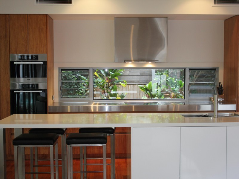 9 Grosvenor Terrace, Noosa Heads QLD 4567