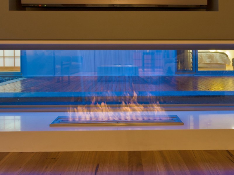 9 Grosvenor Terrace, Noosa Heads QLD 4567