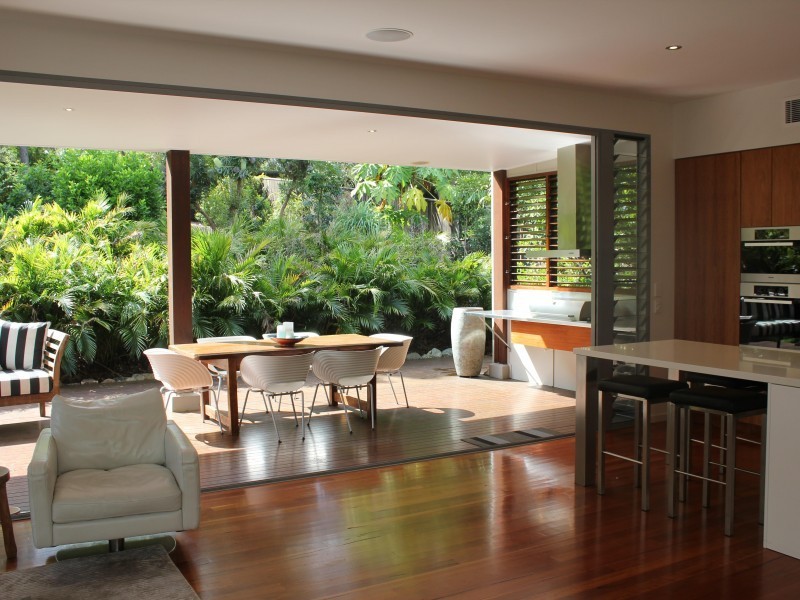 9 Grosvenor Terrace, Noosa Heads QLD 4567