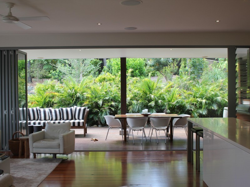 9 Grosvenor Terrace, Noosa Heads QLD 4567