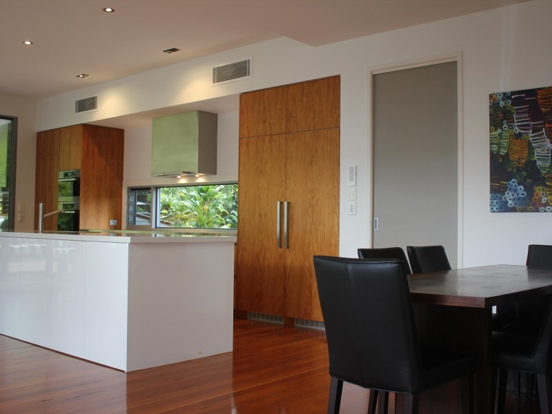 9 Grosvenor Terrace, Noosa Heads QLD 4567