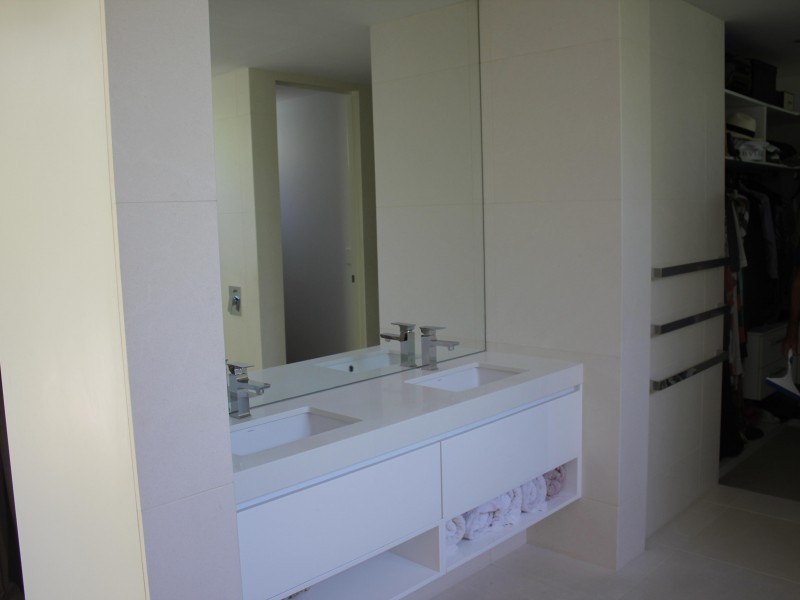 9 Grosvenor Terrace, Noosa Heads QLD 4567