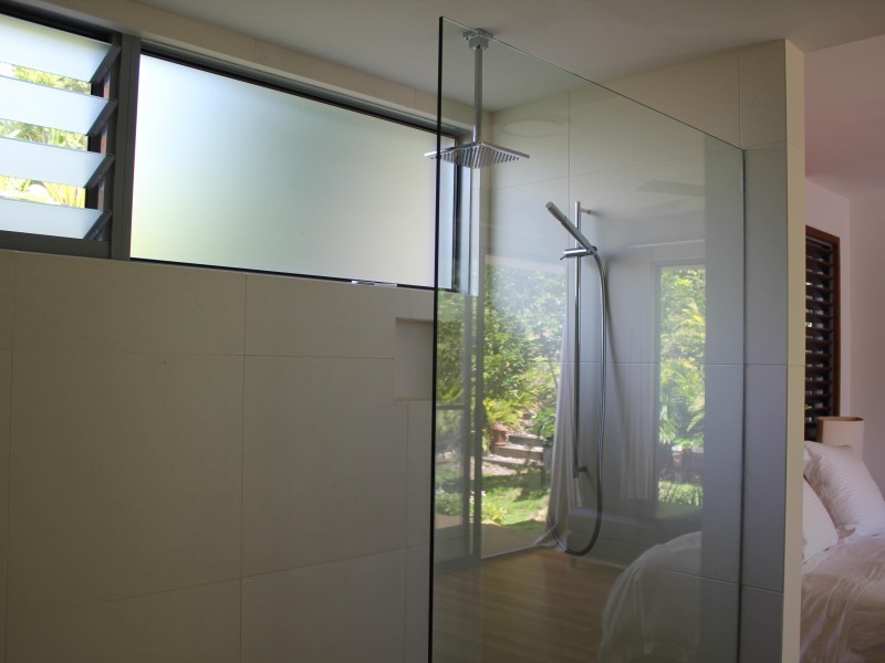 9 Grosvenor Terrace, Noosa Heads QLD 4567