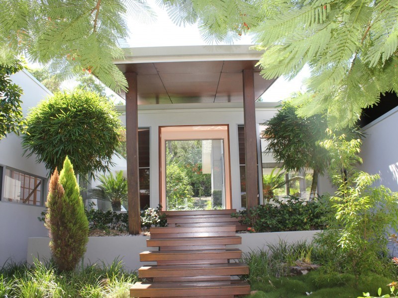 9 Grosvenor Terrace, Noosa Heads QLD 4567