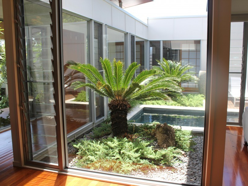 9 Grosvenor Terrace, Noosa Heads QLD 4567