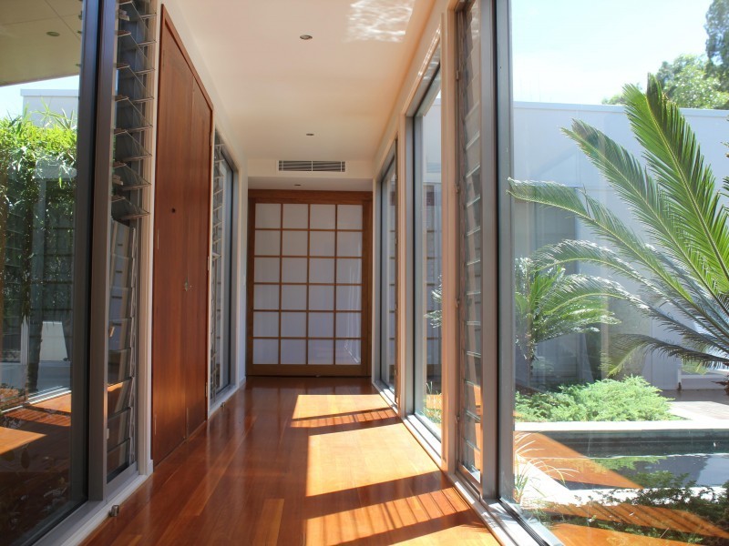 9 Grosvenor Terrace, Noosa Heads QLD 4567