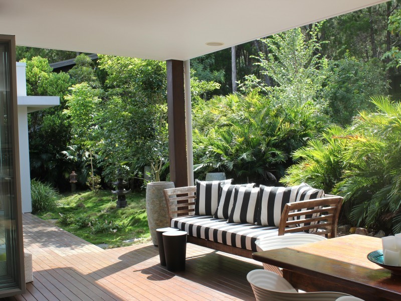 9 Grosvenor Terrace, Noosa Heads QLD 4567