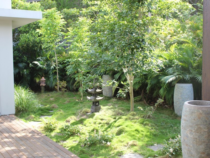 9 Grosvenor Terrace, Noosa Heads QLD 4567