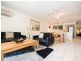 4/273  Gympie Terrace, Noosaville QLD 4566