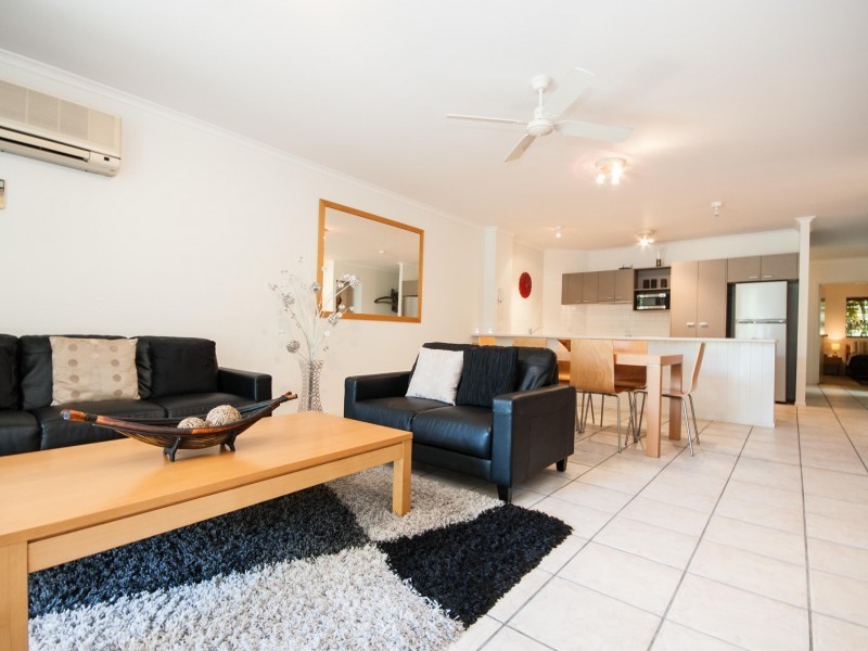 4/273  Gympie Terrace, Noosaville QLD 4566