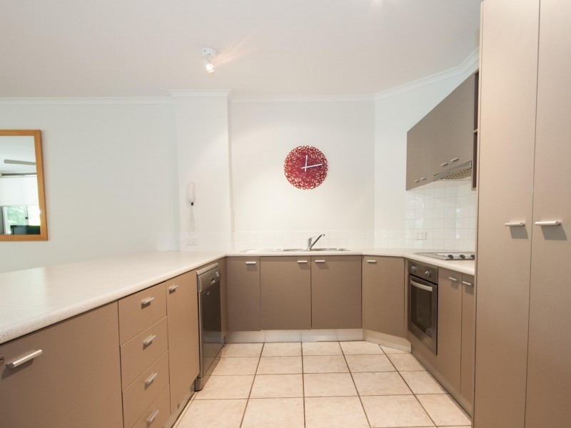 4/273  Gympie Terrace, Noosaville QLD 4566