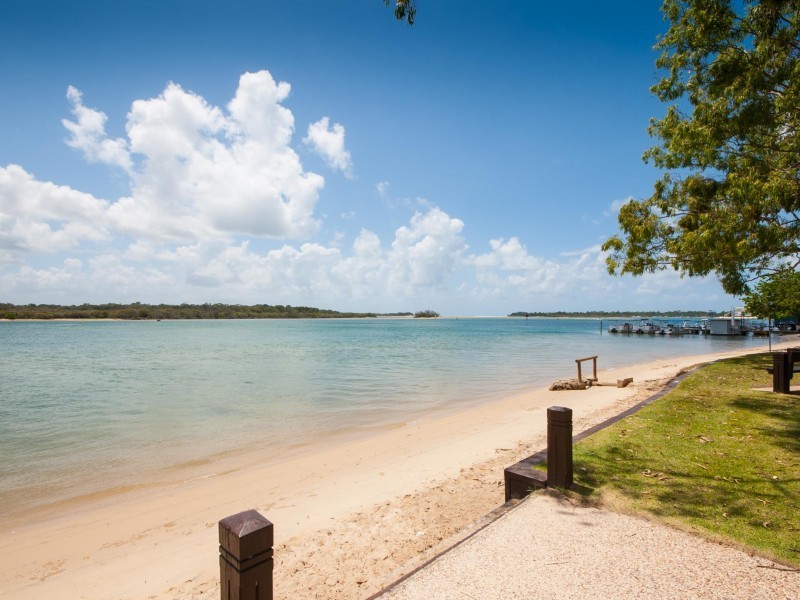 4/273  Gympie Terrace, Noosaville QLD 4566