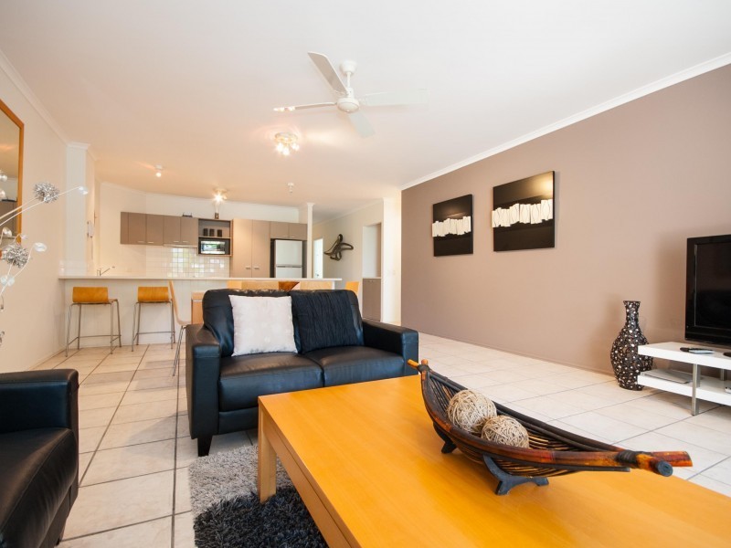4/273  Gympie Terrace, Noosaville QLD 4566