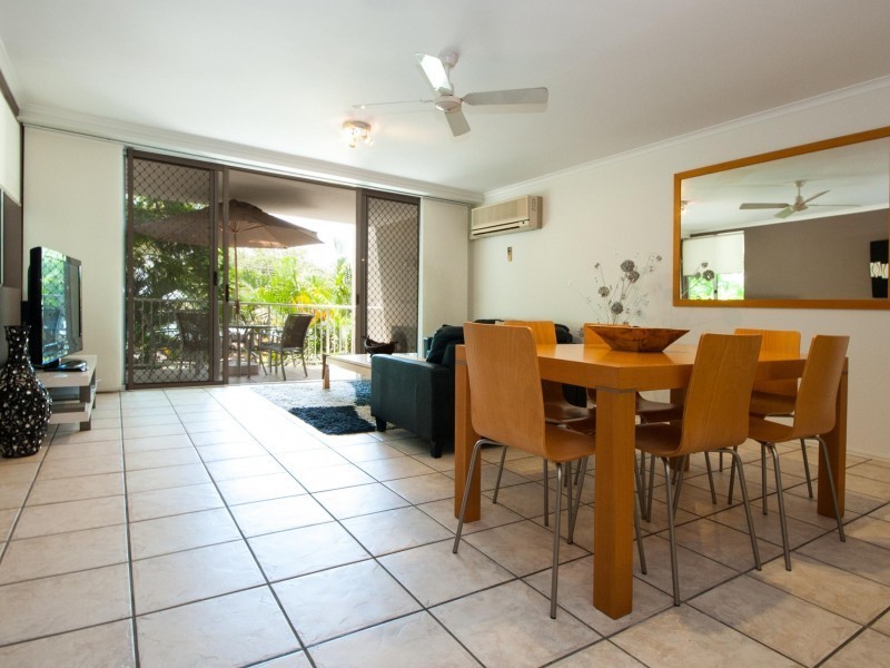 4/273  Gympie Terrace, Noosaville QLD 4566