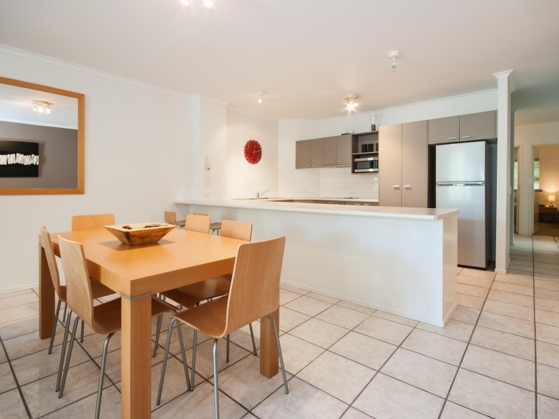 4/273  Gympie Terrace, Noosaville QLD 4566