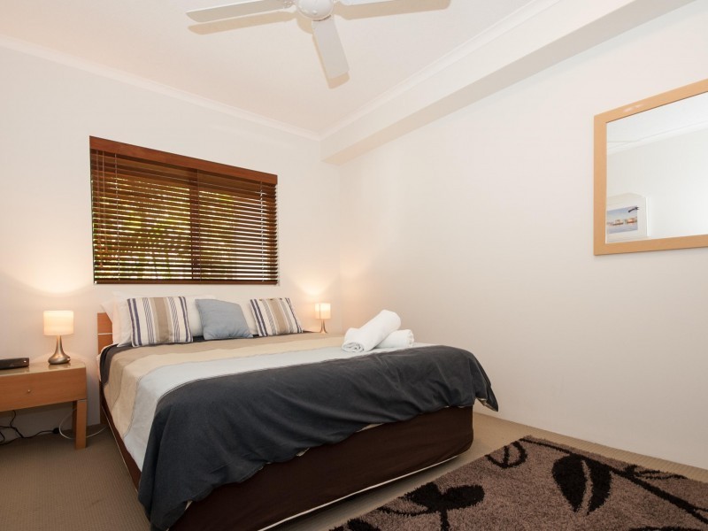 4/273  Gympie Terrace, Noosaville QLD 4566