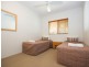 4/273  Gympie Terrace, Noosaville QLD 4566