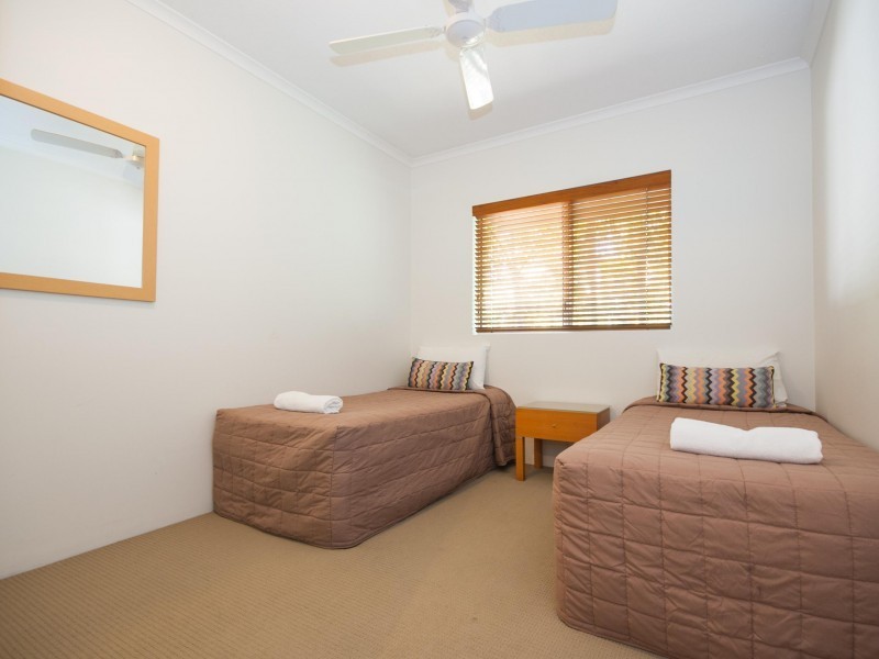 4/273  Gympie Terrace, Noosaville QLD 4566