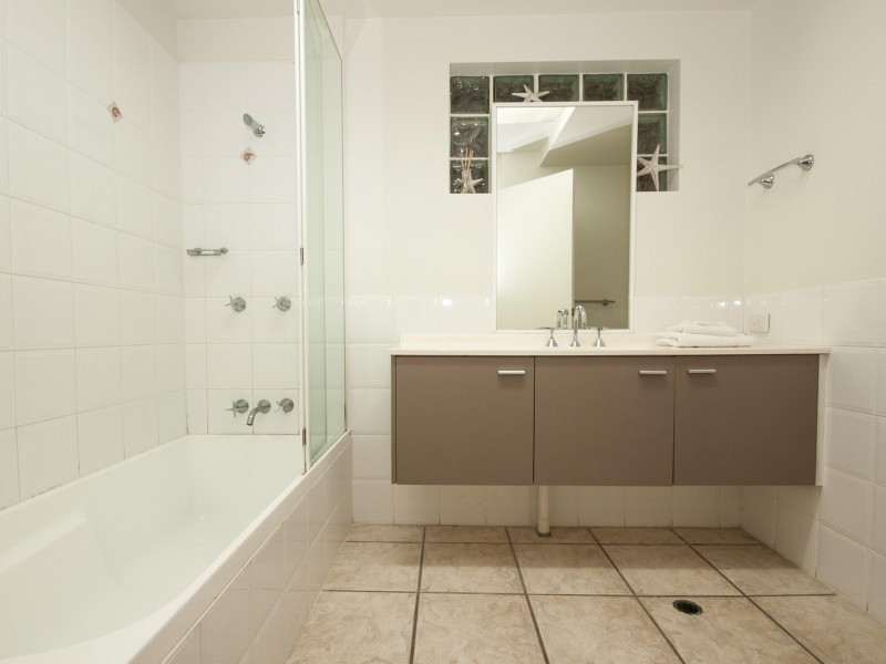 4/273  Gympie Terrace, Noosaville QLD 4566