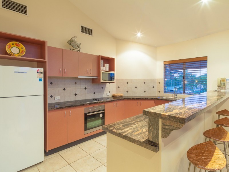 3/235 Gympie Terrace, Noosaville QLD 4566