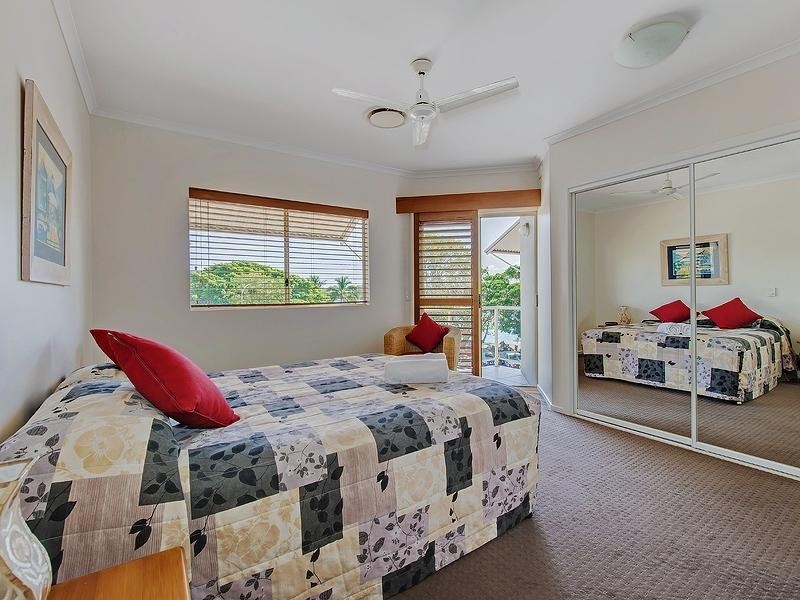 3/235 Gympie Terrace, Noosaville QLD 4566
