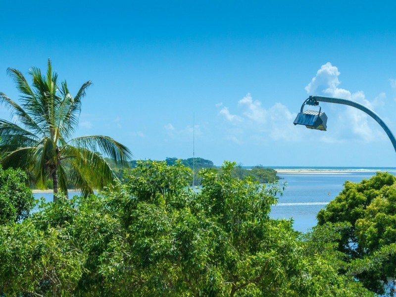 3/235 Gympie Terrace, Noosaville QLD 4566