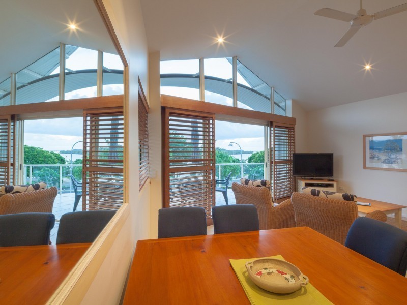 3/235 Gympie Terrace, Noosaville QLD 4566