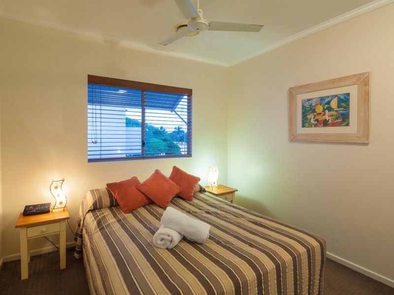 3/235 Gympie Terrace, Noosaville QLD 4566