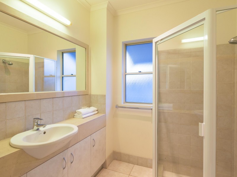 3/235 Gympie Terrace, Noosaville QLD 4566