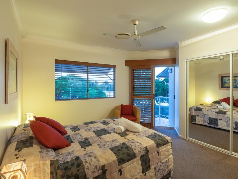 3/235 Gympie Terrace, Noosaville QLD 4566
