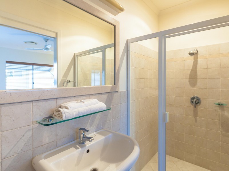 3/235 Gympie Terrace, Noosaville QLD 4566