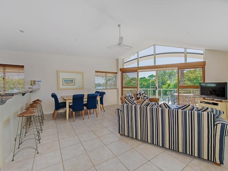 3/235 Gympie Terrace, Noosaville QLD 4566