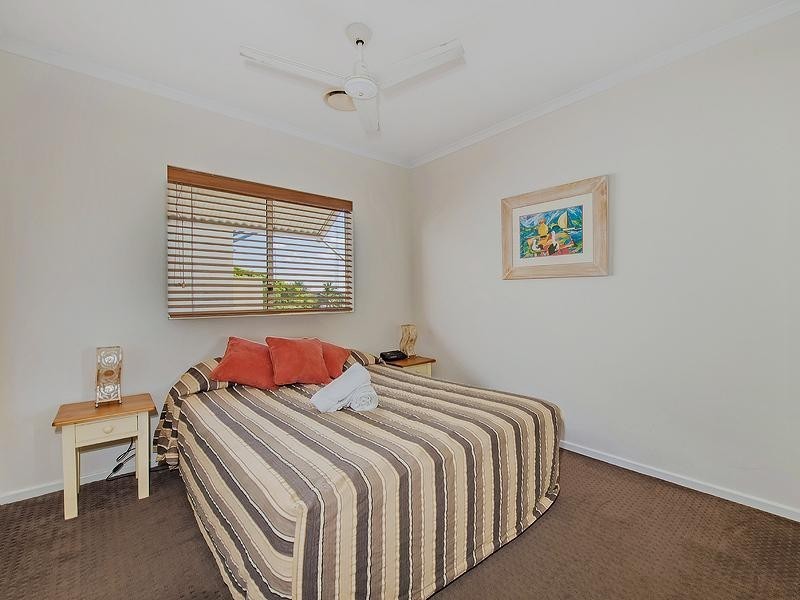 3/235 Gympie Terrace, Noosaville QLD 4566