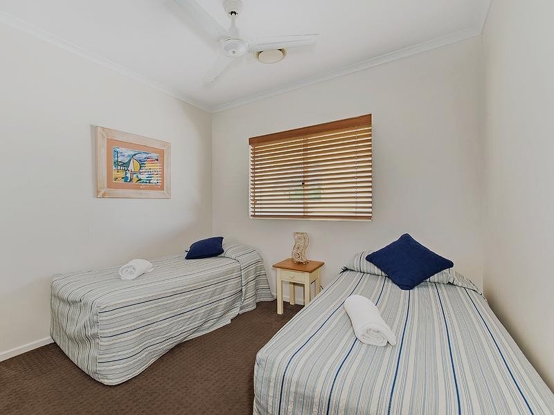 3/235 Gympie Terrace, Noosaville QLD 4566
