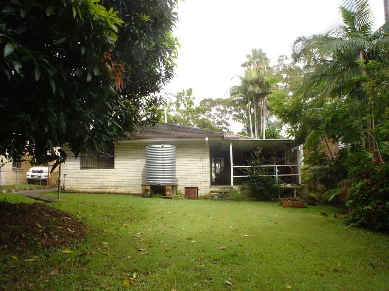 22 Coreen Avenue, Tewantin QLD 4565