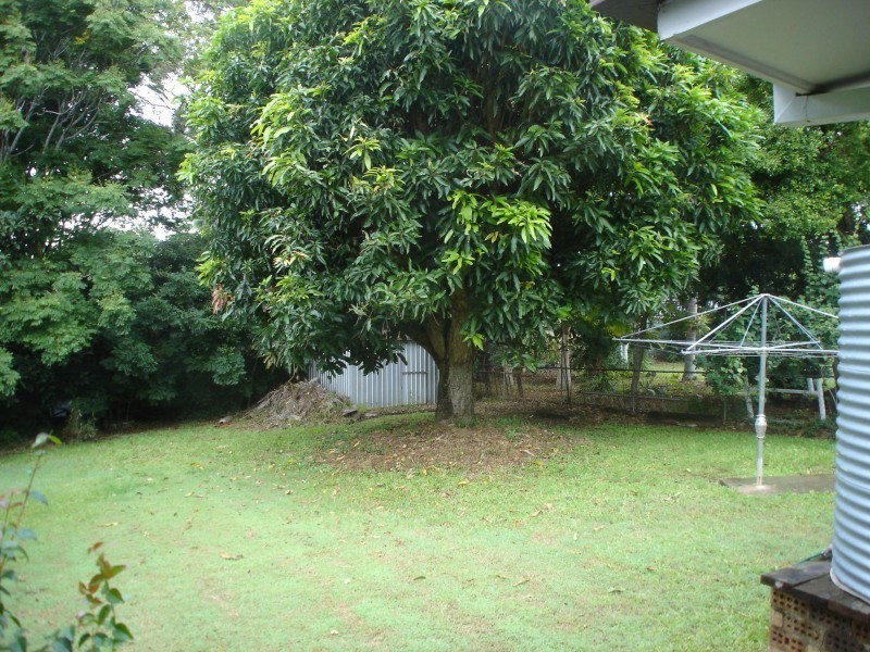 22 Coreen Avenue, Tewantin QLD 4565