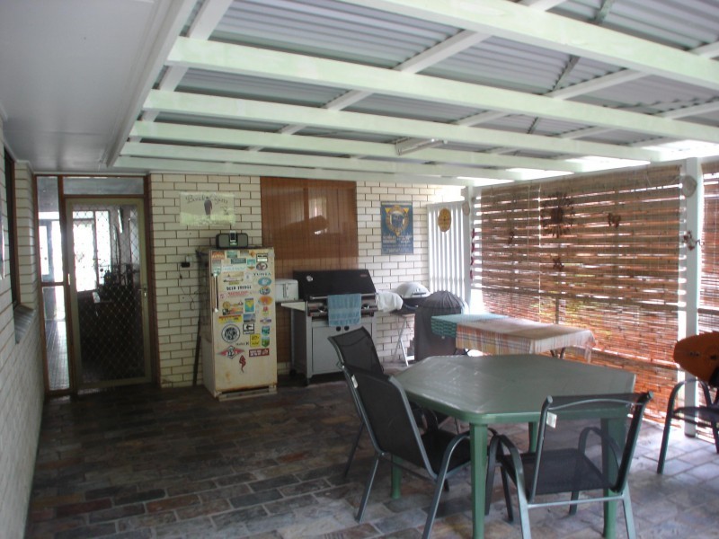 22 Coreen Avenue, Tewantin QLD 4565