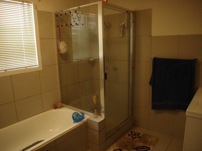 22 Coreen Avenue, Tewantin QLD 4565