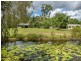 10 Cootharaba Downs Road, Cootharaba QLD 4565