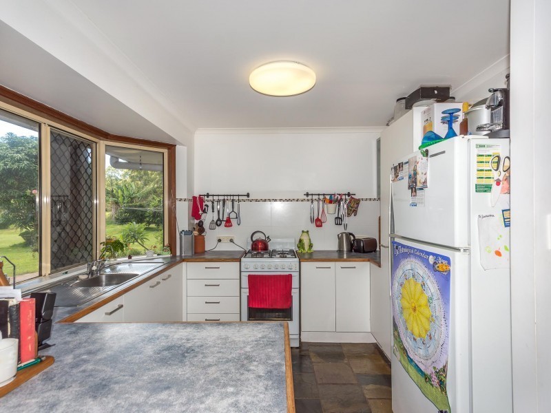 10 Cootharaba Downs Road, Cootharaba QLD 4565