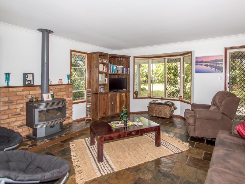 10 Cootharaba Downs Road, Cootharaba QLD 4565