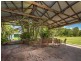 10 Cootharaba Downs Road, Cootharaba QLD 4565